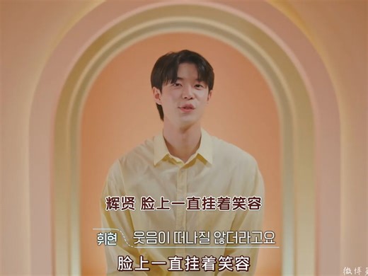 E02 - 015_哔哩哔哩_bilibili