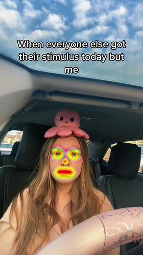 Chase Bank Customer Experience Review