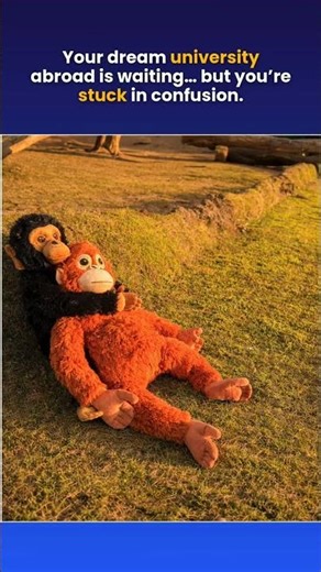 Your dream university abroad is waiting | Study In Europe | Study In Germany #shorts #studyabroad