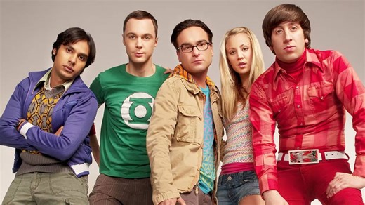 10 Shows From the 2010s That Have Aged Like Milk