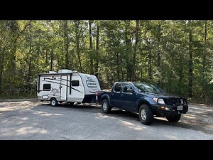 RV Refrigerator Fans Install On My Travel Trailer