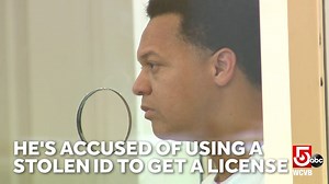 246K views · 339 reactions | Officials estimate there could be tens...