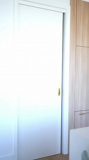 13K views · 212 reactions | Dark chocolate vs normal chocolate | Evidence Based Training | Facebook