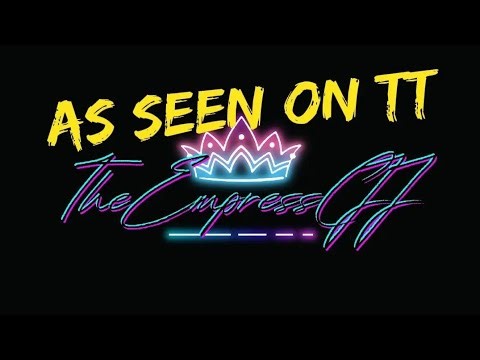 01.23.26 - Fri☕️:MN Shutdown, All Hands, Purpose, 2A🔵s, "Just Take It", Making the Insulated feel
