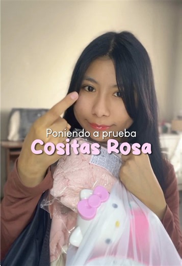 🩷✨ Usa el código【dxc7225】en la barra de búsqueda de la app de Temu o 🔗 en el enlace de la bio y obtén productos por S/ 0! 🎁 (Con compras válidas en la página de la promoción. Sujeto a las condiciones.) #Temu #FavoritosTemu #EstiloTemu #haul #rosado #rosa #accesorios #cosasbonitas #keylizz #Perú #lima