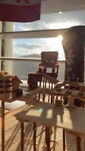 Rachel ☻︎ on TikTok