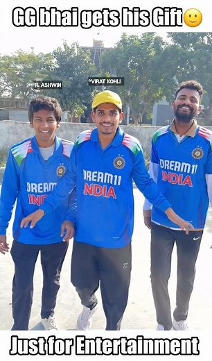 Rohit and Kohli after 1st odi vs Sa🥲 #cricket #shorts