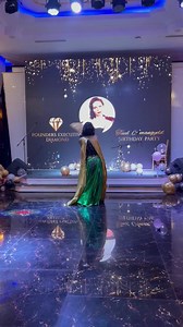 Peacock belly dance solo-World belly dance festival fusion solo champion Bayarmaa🌎🏆🏅(🇲🇳Mongolia) ☎️Contact 976 95098888 #dubai #world #bellydance | Mongolian belly dancer Bayarmaa