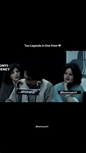 Log Masroof Jante Hain Mujhe Poetry ❤🥺 Jaun Elia Poetry #_jaun_elia #_viralshorts #_viral #_short #_