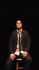 16K views · 1.4K reactions | Chat is this valid?? “Prom” out everywhere! By John Michael Howell 睊睊睊 | John Michael Howell | Facebook