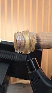 Brilliant Wardrobe Fix | Smart & Easy DIY Solution #tips #hacks #wardrobe