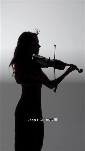 If you can’t do this, your lungs need work 🙅🏻‍♀️😵