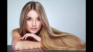 29 reactions | Get to know the Split-Ender PRO The New Hair...