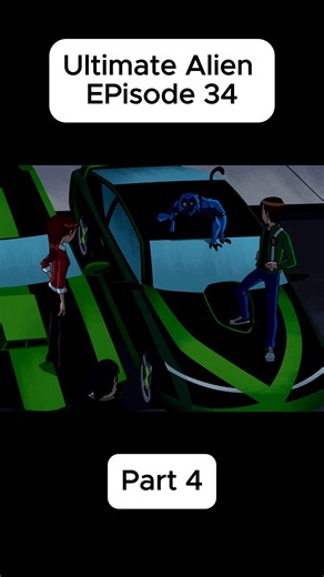Ben10UA on Instagram: "Goop is a Polymorph alien from the planet Viscosia in the Ben 10 series, notable for his amorphous, green slime body that is animated and controlled by an anti-gravity projector hovering above him. Goop’s form allows him to reshuffle and reshape himself at will, making him virtually immune to most physical damage and enabling him to slip through small spaces or reform if his body is scattered."