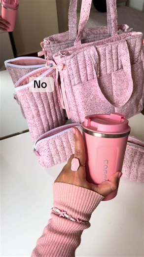 #fyp #fruuuuuuuuuuuuuuuuuuuuuuuuuuuuuuuu #explore #fryyyyyyyyyyy