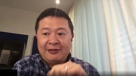 YouTube's New Clipping Tool Will Help You Cut And Share Parts Of Videos, Streams