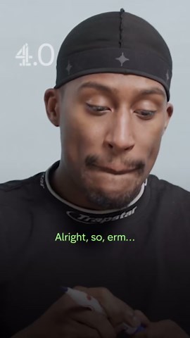 Channel 4.0 on Instagram: "Nah, Konan needs help #AreYouDense is OUT NOW on Channel 4.0 YouTube @yungfilly @konanplaydirty @darkestman #Filly #Konan #Darkest"