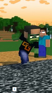 77K views · 3.7K reactions | Super Alex - Minecraft Animation #minecraft #animation #minecraftanimation #minecraftmonsterschool #minecraftreels #minecraftshorts #shorts #reels #reelsviralfb #shortsviral #shortsreels | XD Studio | Facebook