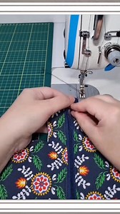 281K views · 3.4K reactions | Sew Creatives on Reels | Facebook