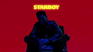 The Weeknd - Starboy [Stranger Things C418 Remix] 神仙混音！！