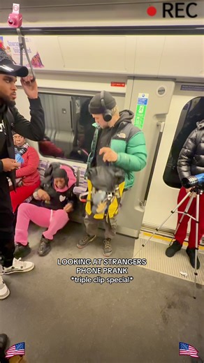 watch till the end 😂🤣🤣#fyp#prank#funny#meme#viral | prank