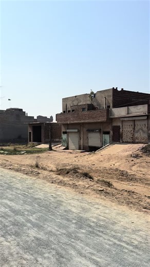 Water Hand Pump Operation Guide