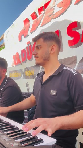 New Grani 🎹🖤 | Yusuf Dg