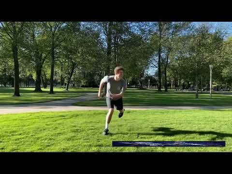 Epic Acrobatic Fail That Turns Into a Win 😂 Funny Acrobatics