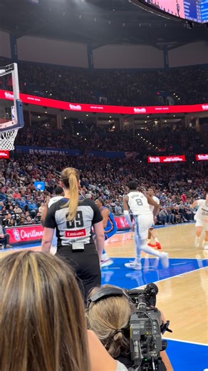 I’m a Christian!!! but I still haven’t forgave dude for messing my video up. Im praying about it tho!!! | Lee Cooper