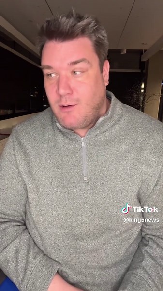 Seattle First Avenue South Bridge Repairs Planned