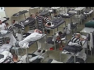 May 31, 2019 INMATES CLAIMS PROVE FRAUDULENT The Bay County Sheriff’s Office has placed Insurance Fraud charges on seven inmates at the Bay County Jail after a review of video and an investigation into claims they were suffering from a toxic chemical exposure proved unfounded. On May 23rd, 2019, construction work within one of the pods within the jail required all inmates housed in the pod be moved temporarily outside to a recreation area. It was learned that during this time work crews on the r