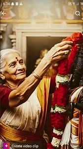 🙏🙏🙏🌹🌹❤️🥰