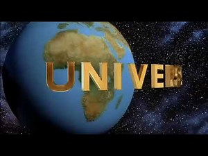 Universal Pictures logo (1996, audio descriptive)