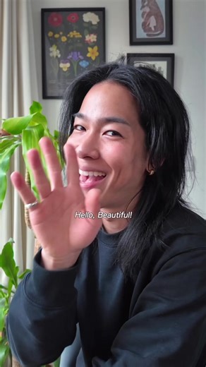 経験を糧にする成功体験の重要性