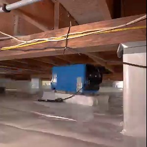 Now through the end of the month, save up to $500 on crawl space services! - Damp and musty smells? - Groundwater seepage? - Pest infestation? - Mold growth? - Sagging or sloping floors? Get in contact with our local crawl space experts. We proudly offer solutions tailored to your exact crawl space needs, and with over 30 years of experience, you can rest assured we have you covered. | Foundation Recovery Systems