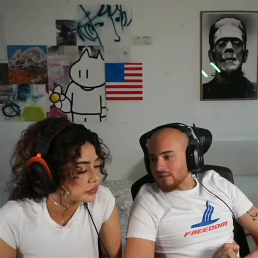 drop? #freedom #marli #edit #fy #viral