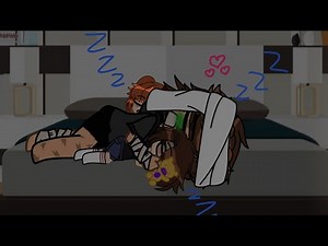 If Michael was sick || Past Afton Family ||