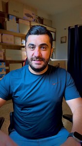 Foritgate port forwarding | Mohammed Haidar