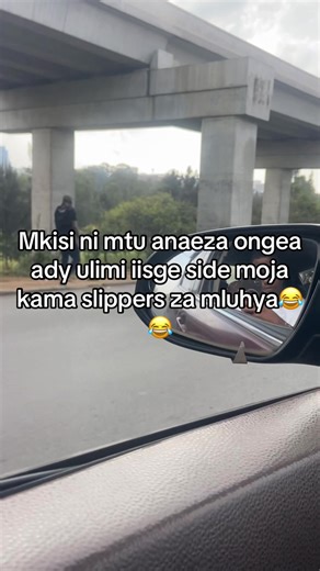 Understanding Dialects in Kenyan TikTok Humor