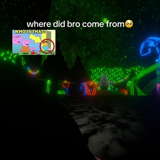 Genos Gorilla Horror: A Thrilling VR Experience