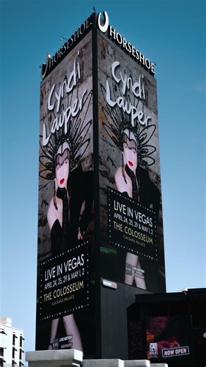 3 weeks til Vegas! 🎉🎉🎉