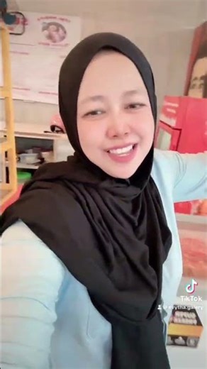 Jangan biarkan duda merana🤣😂 #masukberanda #kuliner #hiburansegar #comedy