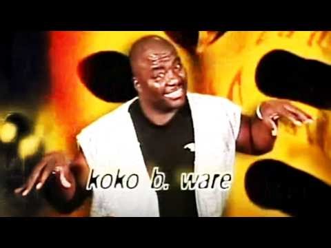 Forgotten One Night Only WWE Returns