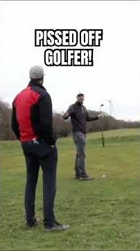 A FAKE Golf Rule… (Individual Play) NOBODY Knows!