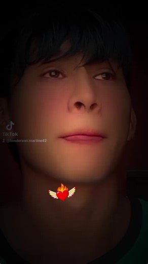 Videos de 🧃 yefeson falso M. H.. ❤️‍🔥 (@henderson.martine42) con “sonido original - 🧃 yefeson falso M. H.. ❤️‍🔥”