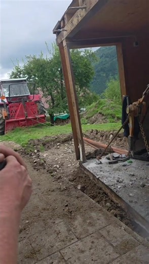 44K views · 71 reactions | #Push #pull #vehicle #garden #equipment #agriculture #farming #virals #foryou | الفلاحة Farming and agriculture | Facebook