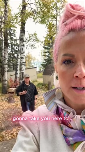 T I F F A N Y P R A T T on Instagram: "JANN’S GUEST BUNKIE🏡 We have have been talking about doing this for years! Turning @jannarden ‘s Dad’s old wood shop into a guest house! Now! The time has come! I headed to #YYC this past week to throw some design stones in the water to see what rippled. We found so many treasures right there on the property that @jannarden jannarden has been keeping-I feel they have been waiting for this moment! We met with some friends & trades all ready to throw-in & he