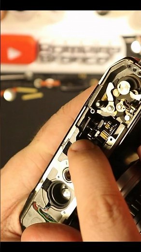 Pentax ME Super Reassembly Guide #film #camera #new #video #repair #howto #pentax #ai
