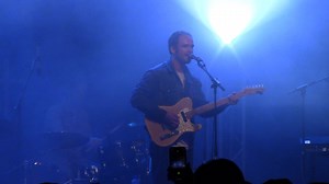 15K views · 812 reactions | "rainbow stew" Ben Haggard | New Brunswick Talent Showcase | Facebook