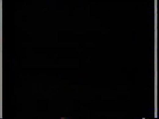 Easter Celebration On The Disney Channel April 1990 #thedisneychannel #disneychannel #theoriginaldisneychannel #disneyeaster #disneychannelpromos #disneychannelthrowbacks #80skids #1990 #eastercartoons #cartoon #90stv #90snostalgia #ilovethe90s #easternostalgia #disney #90skids